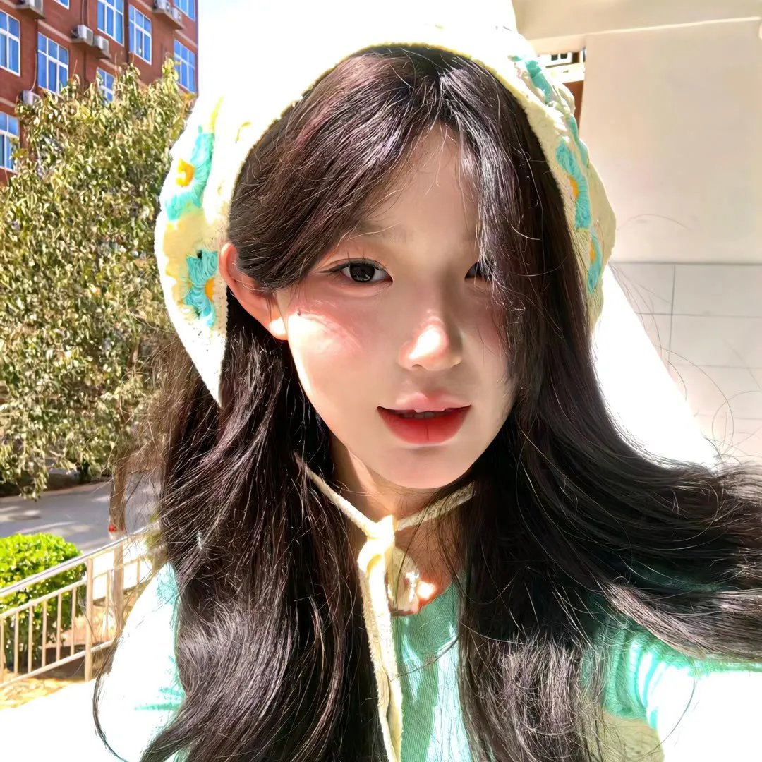 始发站