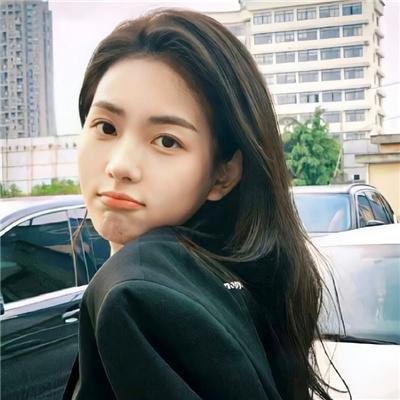 一念永恒