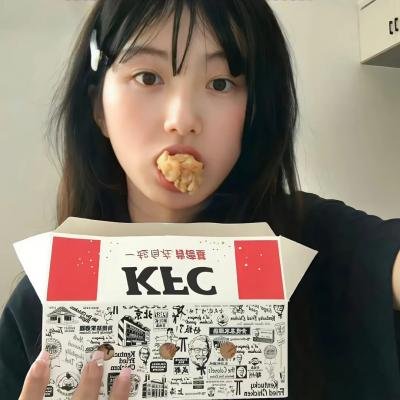豆豆饭饭