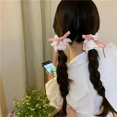 某种生活