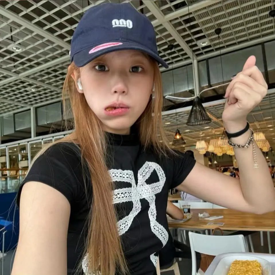 我的美女同桌