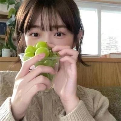 爱情上上签