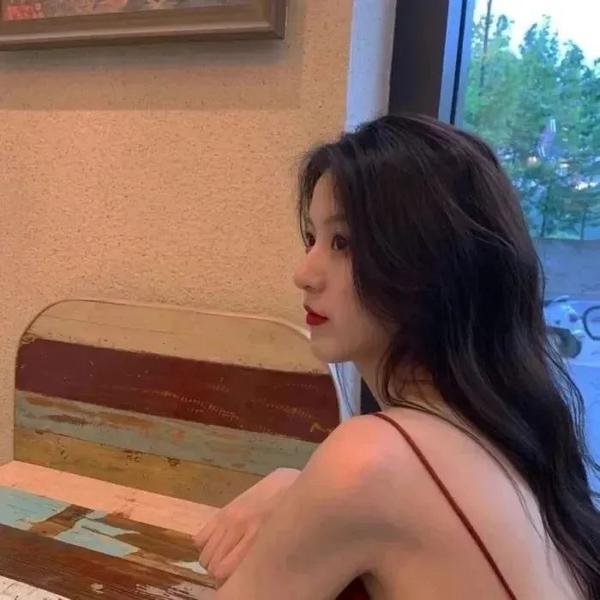 红杏出墙