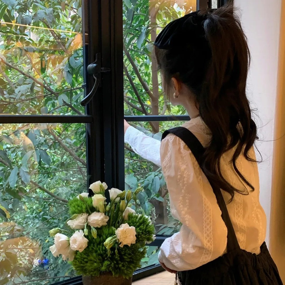 对战美洲狮
