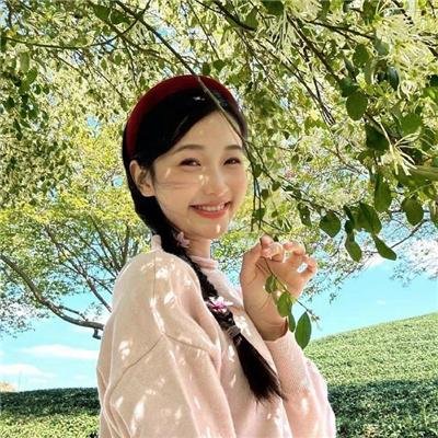 大清炮队