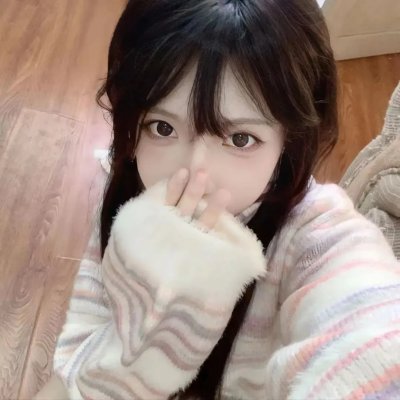 爱情魔力
