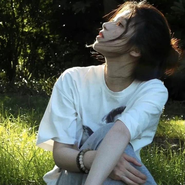 被掩盖的时间
