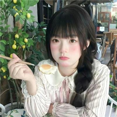 蕾蒙娜和姐姐