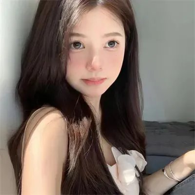孩子们都很好
