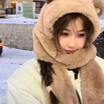 女人40一枝花