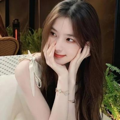 告白实行委员会：告白预演