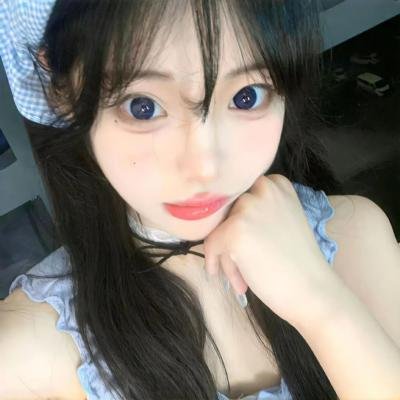 私聊