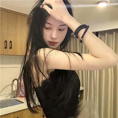 鼠洞里的好朋友