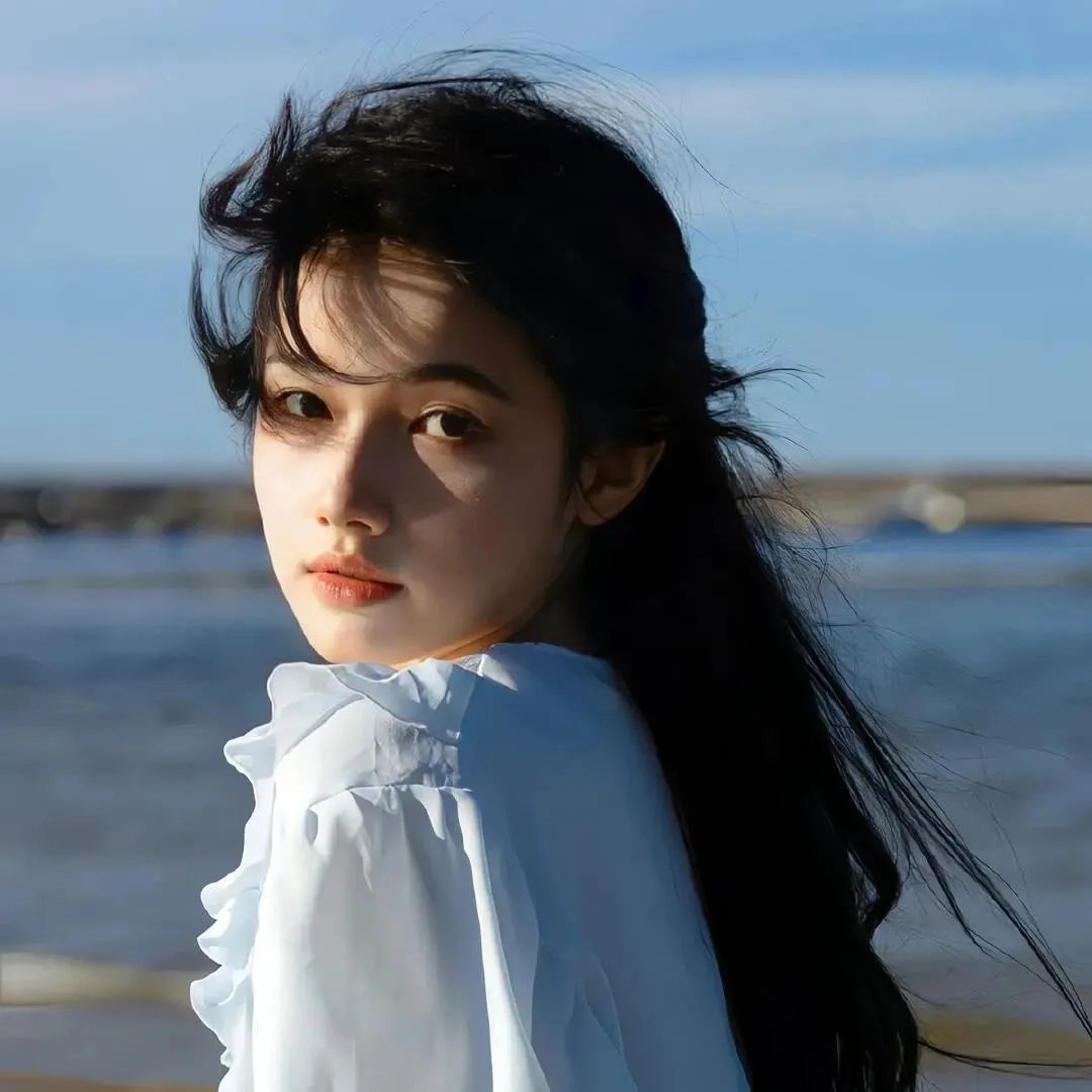 谎话连篇 浪花梦之阵
