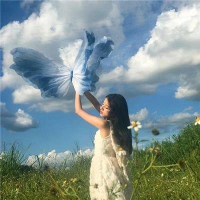 英雄交响曲