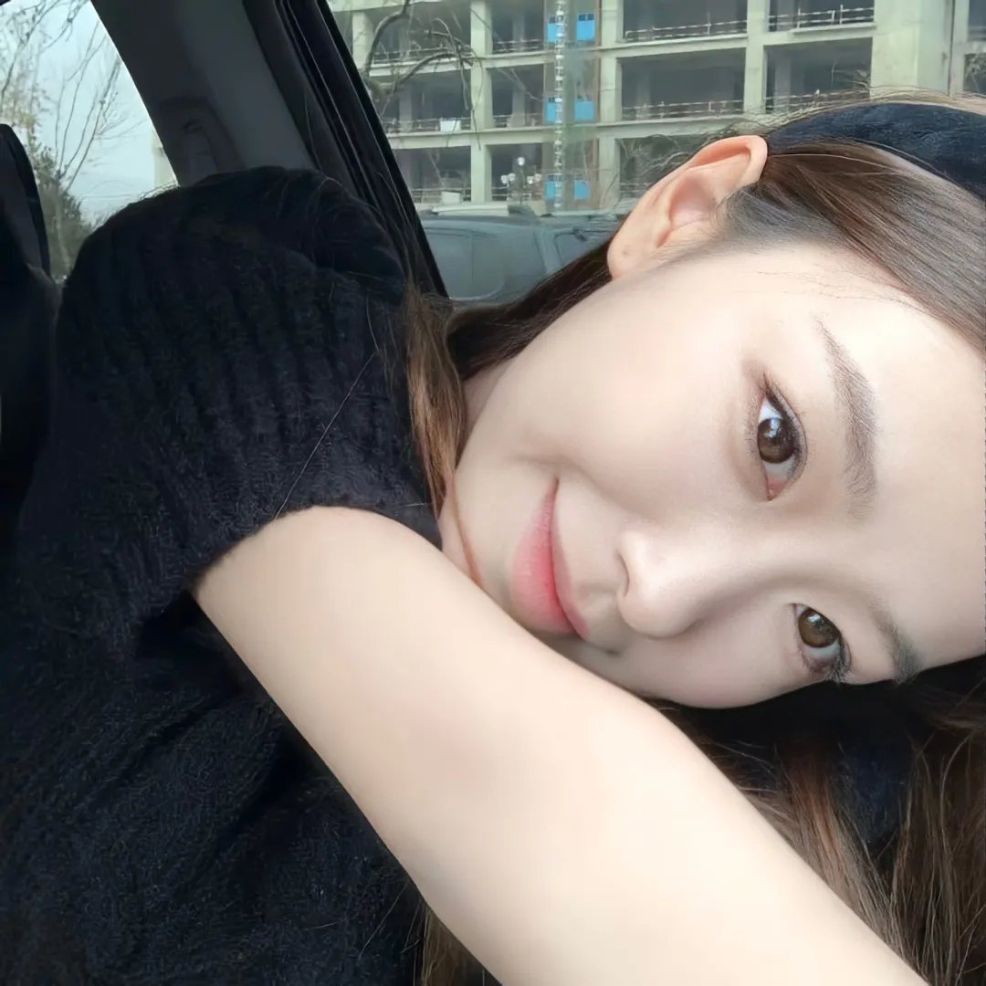儿女债粤语