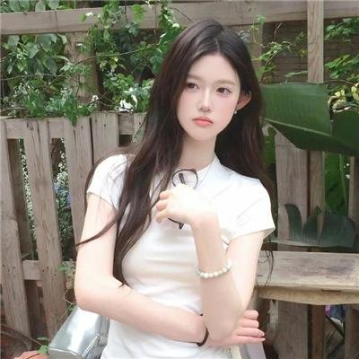 潮起两江