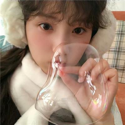 我想要的圣诞礼物