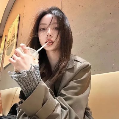 2020香港小姐竞选