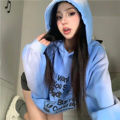 无眠觉醒