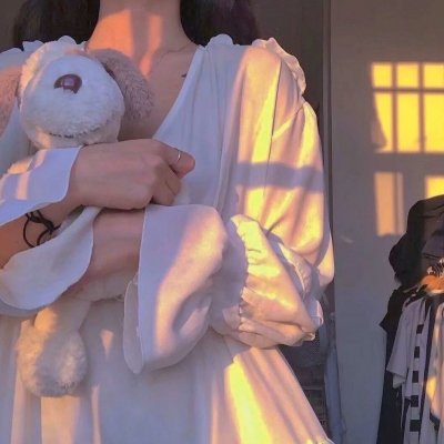 如果历史是一群喵第六季