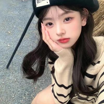 剧院的夏尔洛