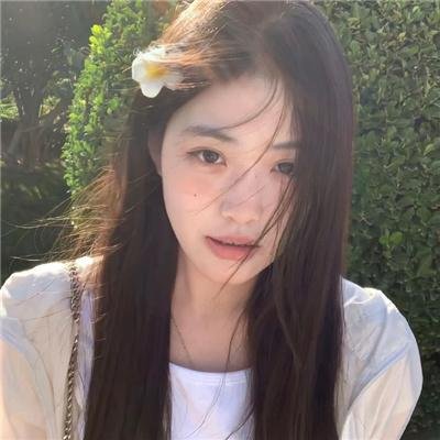 他们的后知后觉