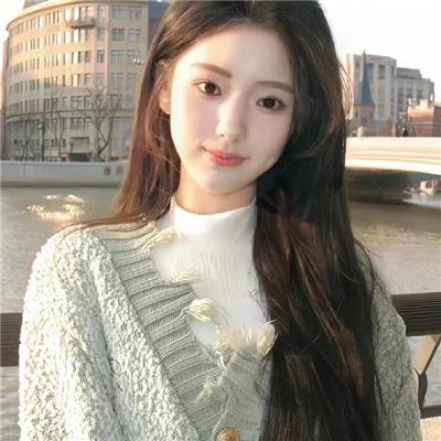 等你百年
