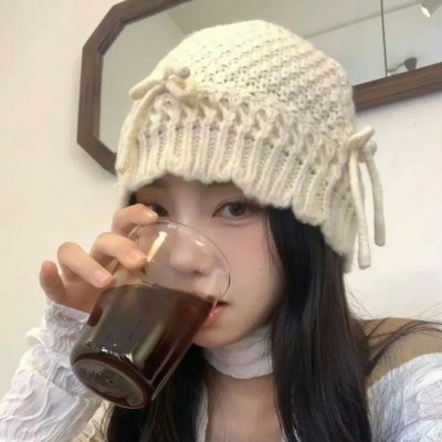 瘦人